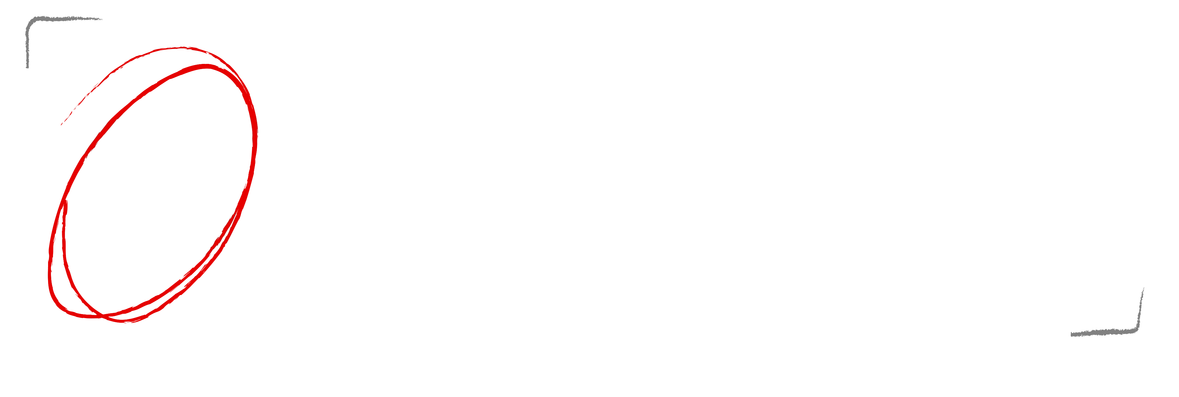 Striano Logo