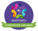 neuro-diversity 1