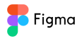 0figma-logo