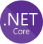 0netcore-logo